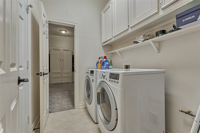 19959 Peel Road, Montgomery, TX 77356