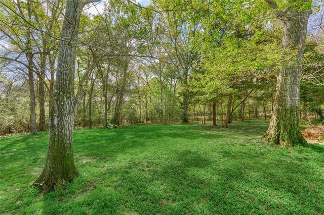 19959 Peel Road, Montgomery, TX 77356