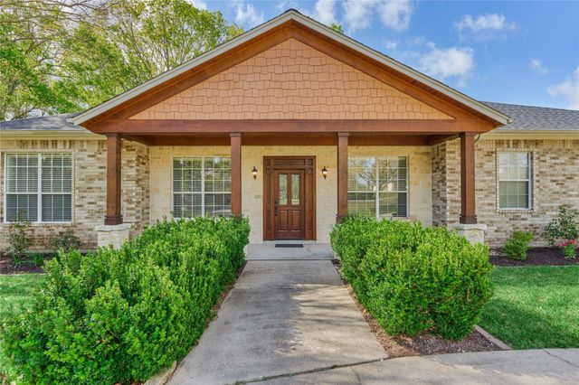 19959 Peel Road, Montgomery, TX 77356