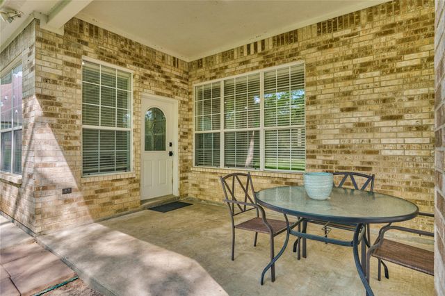 19959 Peel Road, Montgomery, TX 77356