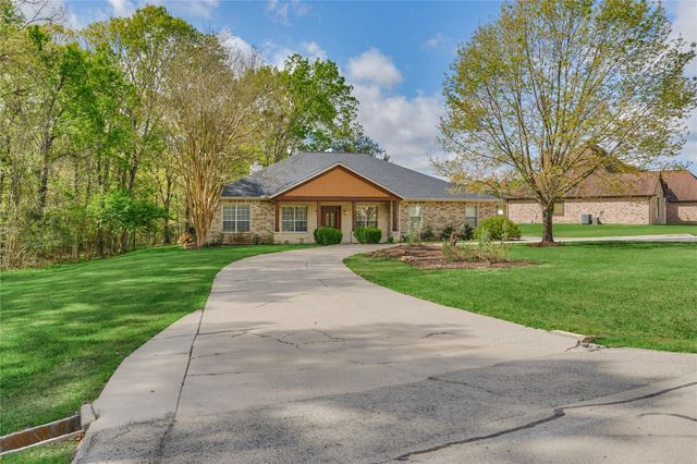 19959 Peel Road, Montgomery, TX 77356