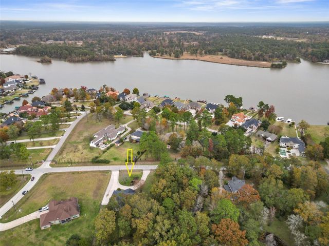 19959 Peel Road, Montgomery, TX 77356