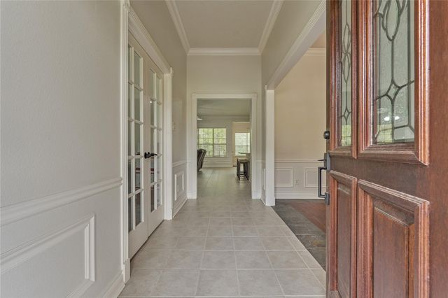 19959 Peel Road, Montgomery, TX 77356