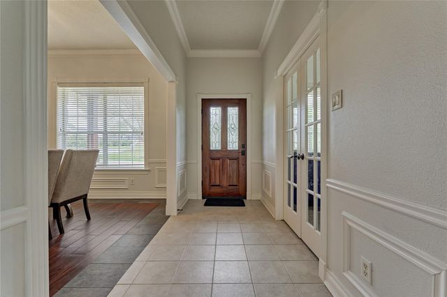 19959 Peel Road, Montgomery, TX 77356