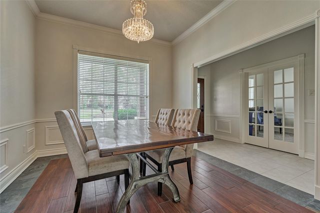 19959 Peel Road, Montgomery, TX 77356