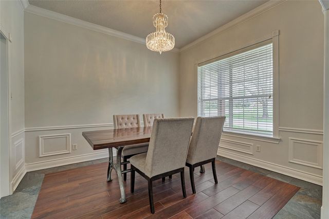 19959 Peel Road, Montgomery, TX 77356