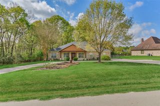 19959 Peel Road, Montgomery, TX 77356