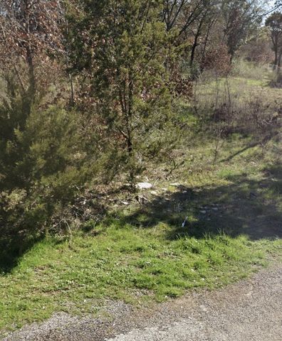 2725 Birch Street, Granbury, TX 76048
