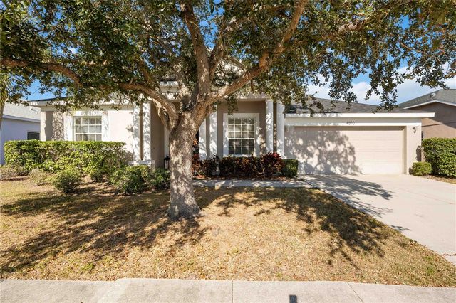 4810 BOOKELIA CIRCLE, Bradenton, FL 34203