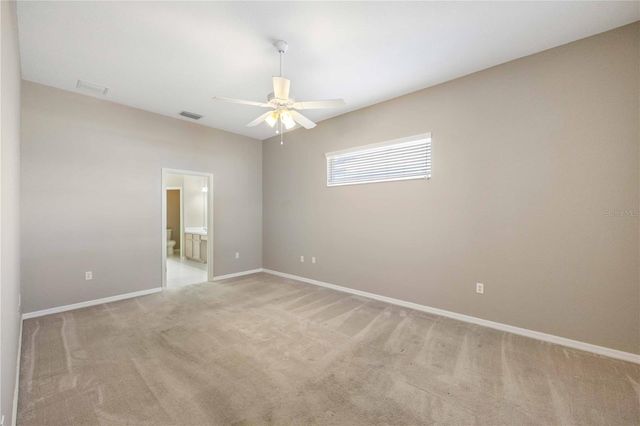 4810 BOOKELIA CIRCLE, Bradenton, FL 34203