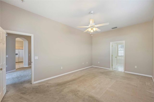 4810 BOOKELIA CIRCLE, Bradenton, FL 34203