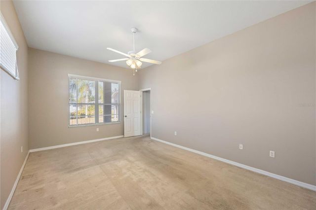 4810 BOOKELIA CIRCLE, Bradenton, FL 34203