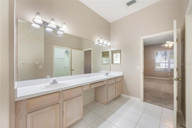 4810 BOOKELIA CIRCLE, Bradenton, FL 34203
