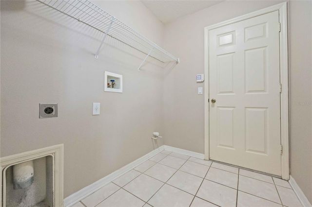 4810 BOOKELIA CIRCLE, Bradenton, FL 34203