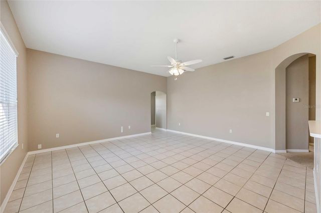 4810 BOOKELIA CIRCLE, Bradenton, FL 34203