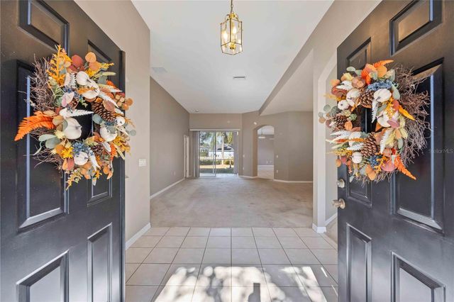 4810 BOOKELIA CIRCLE, Bradenton, FL 34203