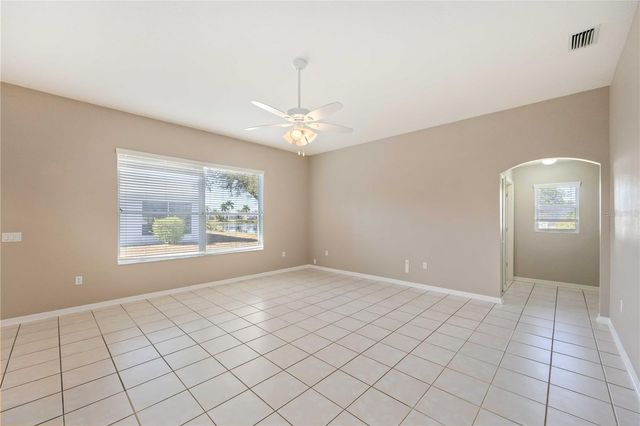 4810 BOOKELIA CIRCLE, Bradenton, FL 34203