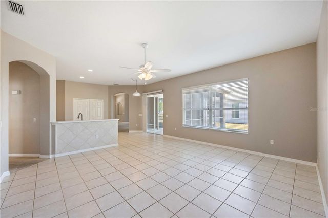 4810 BOOKELIA CIRCLE, Bradenton, FL 34203