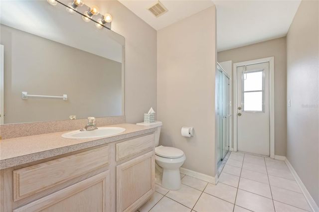 4810 BOOKELIA CIRCLE, Bradenton, FL 34203