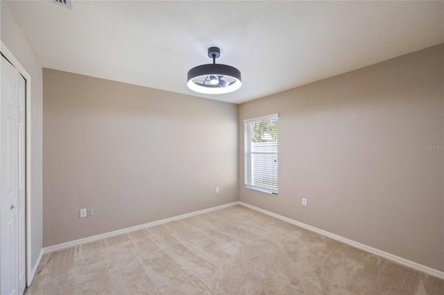 4810 BOOKELIA CIRCLE, Bradenton, FL 34203