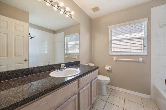 4810 BOOKELIA CIRCLE, Bradenton, FL 34203