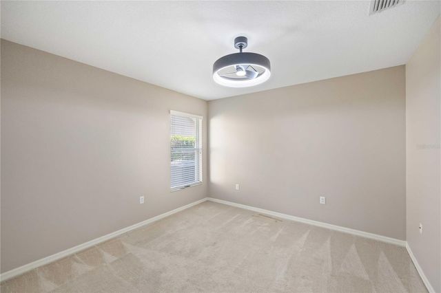 4810 BOOKELIA CIRCLE, Bradenton, FL 34203