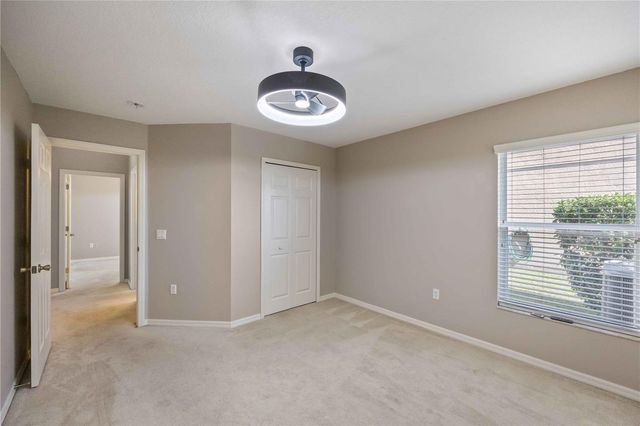 4810 BOOKELIA CIRCLE, Bradenton, FL 34203