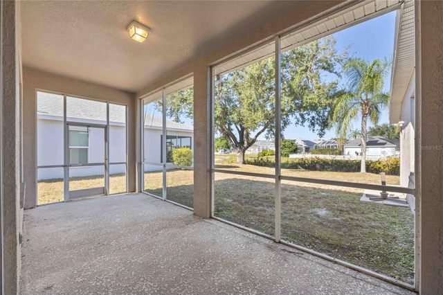 4810 BOOKELIA CIRCLE, Bradenton, FL 34203