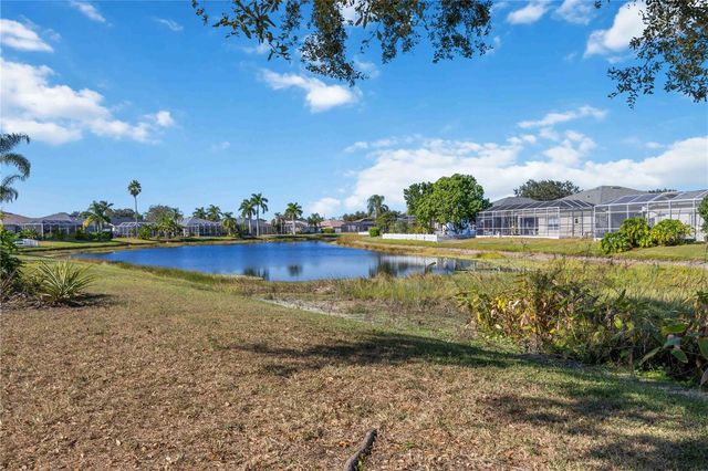 4810 BOOKELIA CIRCLE, Bradenton, FL 34203