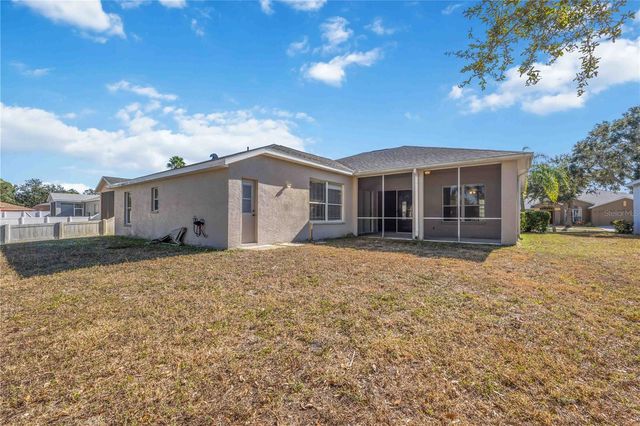 4810 BOOKELIA CIRCLE, Bradenton, FL 34203