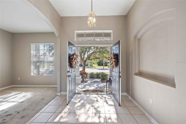 4810 BOOKELIA CIRCLE, Bradenton, FL 34203