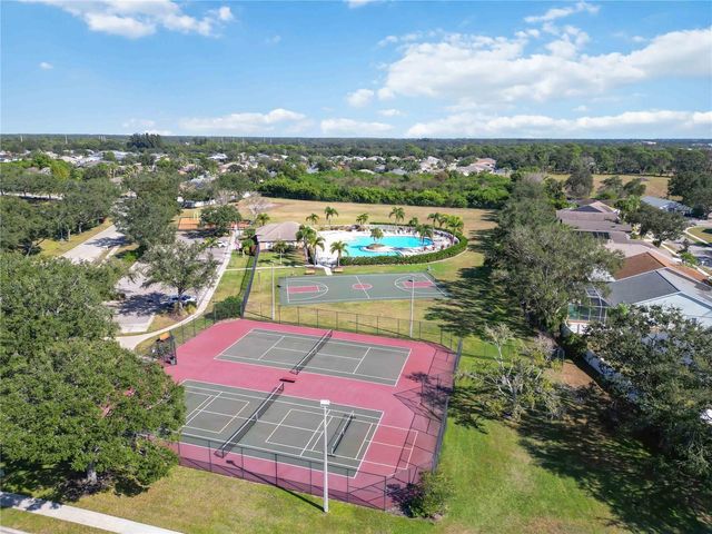 4810 BOOKELIA CIRCLE, Bradenton, FL 34203