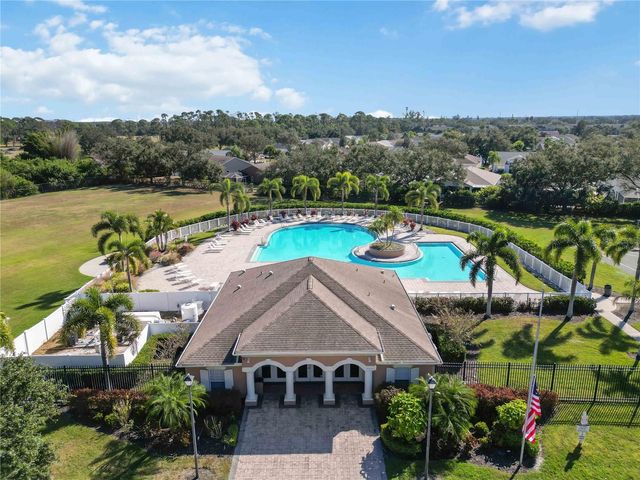 4810 BOOKELIA CIRCLE, Bradenton, FL 34203