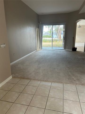 4810 BOOKELIA CIRCLE, Bradenton, FL 34203