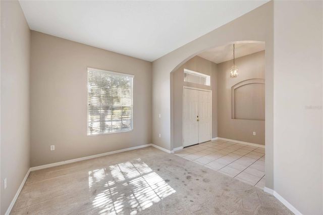 4810 BOOKELIA CIRCLE, Bradenton, FL 34203