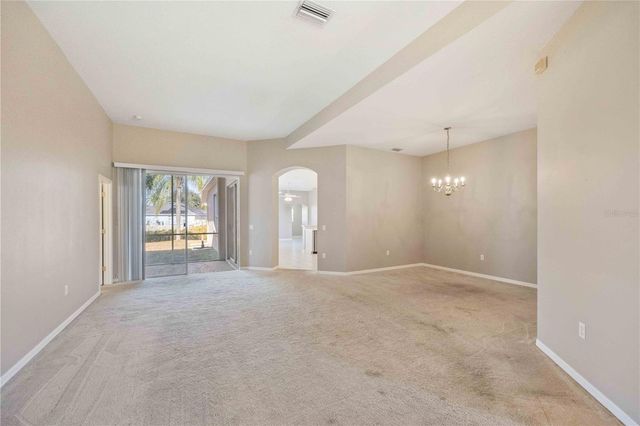 4810 BOOKELIA CIRCLE, Bradenton, FL 34203