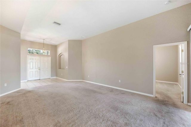 4810 BOOKELIA CIRCLE, Bradenton, FL 34203