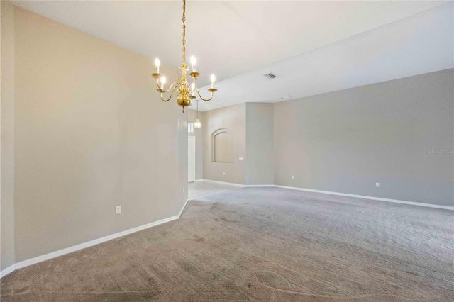 4810 BOOKELIA CIRCLE, Bradenton, FL 34203