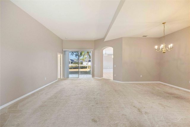 4810 BOOKELIA CIRCLE, Bradenton, FL 34203