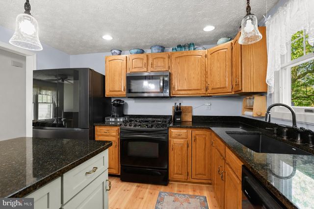 3346 KUMP STATION RD, Taneytown, MD 21787