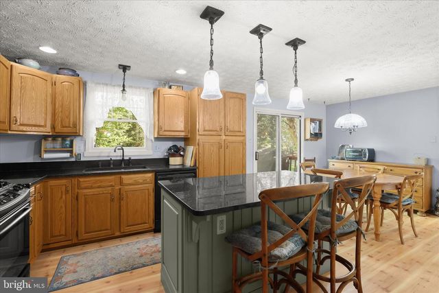 3346 KUMP STATION RD, Taneytown, MD 21787
