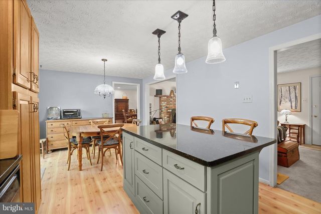 3346 KUMP STATION RD, Taneytown, MD 21787