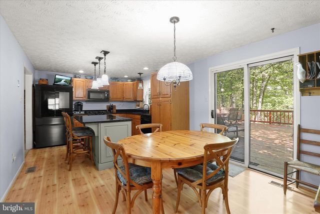 3346 KUMP STATION RD, Taneytown, MD 21787
