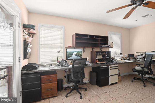 3346 KUMP STATION RD, Taneytown, MD 21787