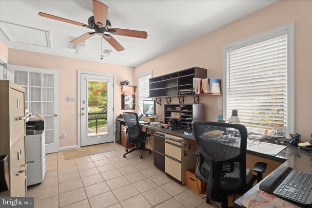 3346 KUMP STATION RD, Taneytown, MD 21787
