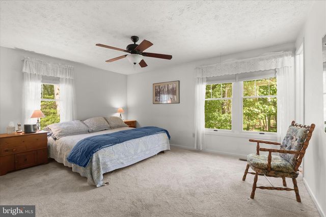 3346 KUMP STATION RD, Taneytown, MD 21787