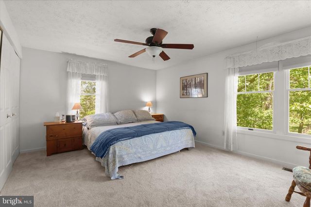 3346 KUMP STATION RD, Taneytown, MD 21787