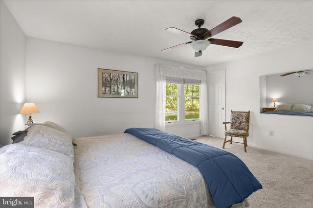 3346 KUMP STATION RD, Taneytown, MD 21787