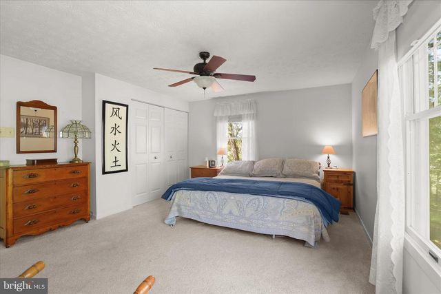 3346 KUMP STATION RD, Taneytown, MD 21787