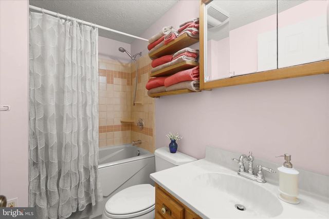 3346 KUMP STATION RD, Taneytown, MD 21787